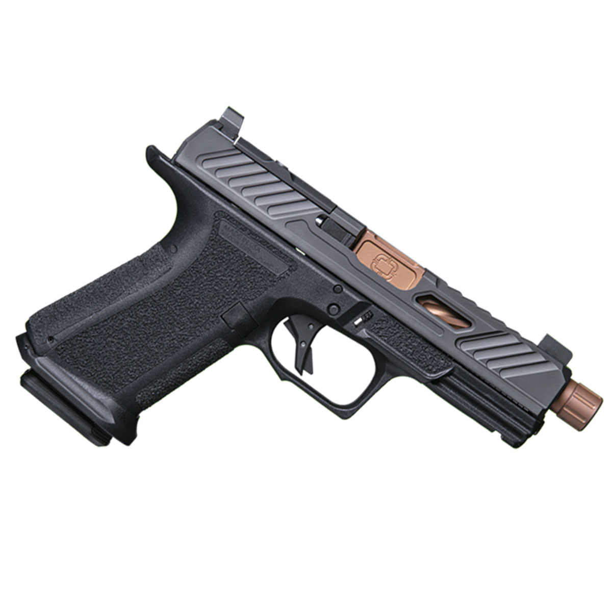 Shadow System MR920 Elite For Sale 699.00, Review, Price In Stock