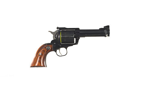 Ruger Super Blackhawk For Sale $530.99, Review, Price - In Stock