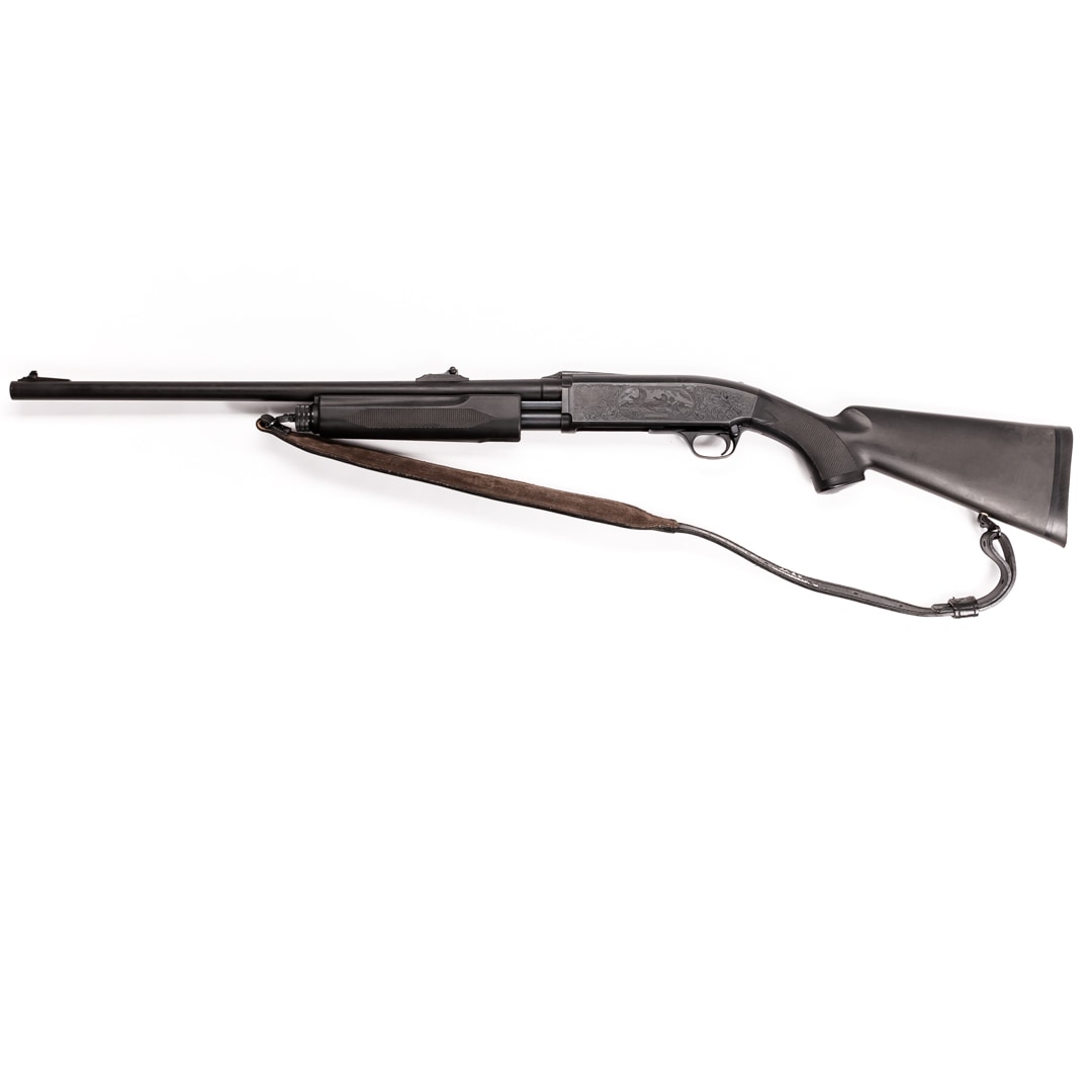Browning BPS Buck Special For Sale 500.99, Review, Price In Stock