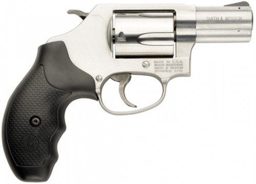 Smith & Wesson M60 For Sale $436.03, Review, Price - In Stock