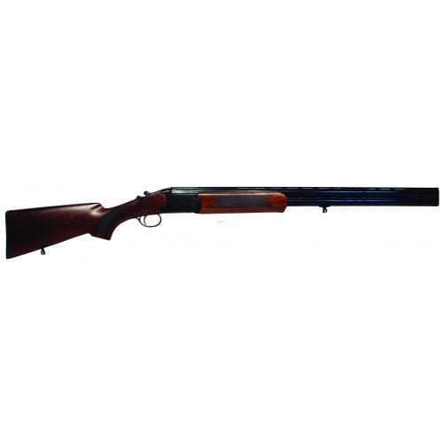 Iver Johnson Over & Under For Sale $239.68, Review, Price - In Stock