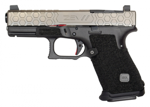 Zev Tech G19 Gen 3 For Sale $1077.02, Review, Price - In Stock