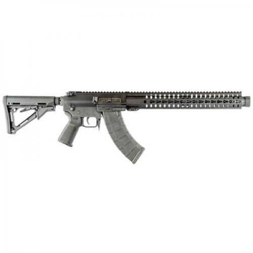 CMMG Rifle Mk47 76A993C For Sale $1002.19, Review, Price